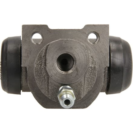 Wielremcilinder DELPHI LW80113