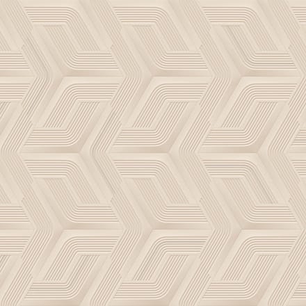 Zambaiti Vinylbehang Z12804 - Lamborghini - Grafisch Wit - 70cm x 10.0m