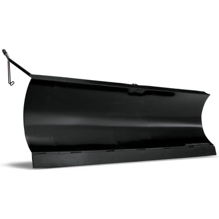 Snowblade lr 110 cm