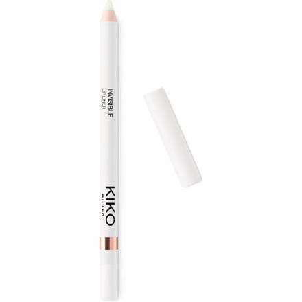 KIKO Milano Invisible Lip Liner 1.2g
