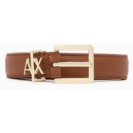 Riem EAX 9411824R759