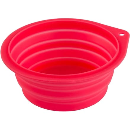 Silicone reiskom Kerbl