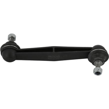 Stabilisatorstang MOOG AL-LS-7542