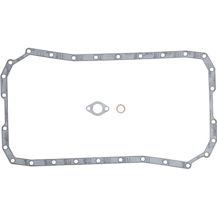 Pakkingset, oliepan REINZ 10-41450-01