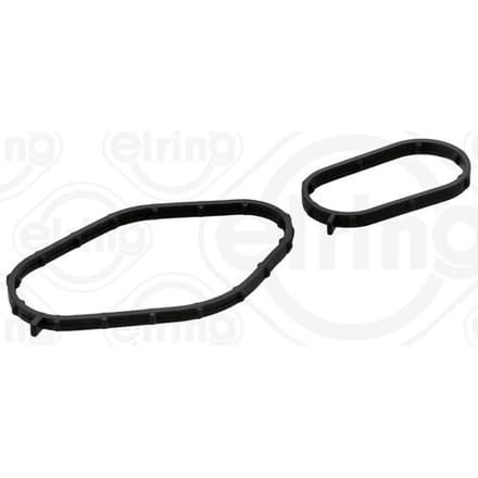 Oliepomp pakkingset ELRING B03.510