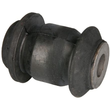 Voorste draagarm silentblock TRW JBU503