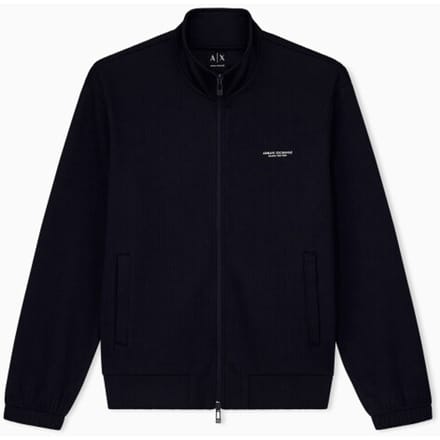 Armani Exchange Xm003425 truien & vesten