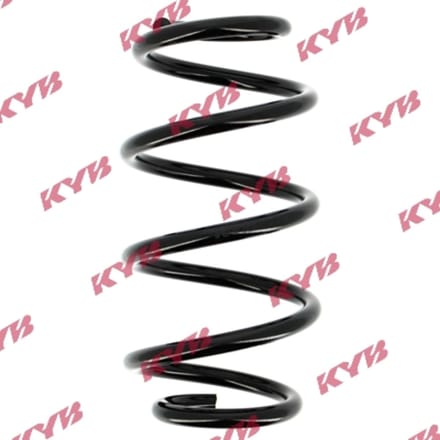 Chassisveer K-Flex KYB RA5250