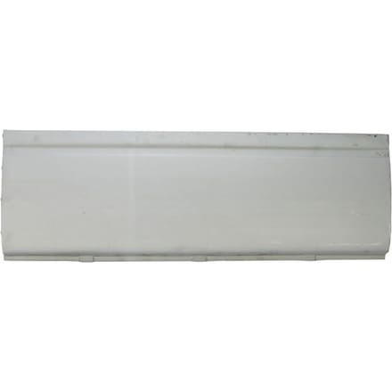 Dorpel BLIC 6505-06-2515000P links