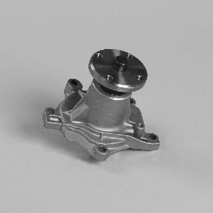 Koelvloeistof pomp HEPU P7216