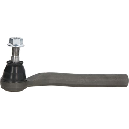 Spoorstangeinde MEYLE 35-16 020 0051 links