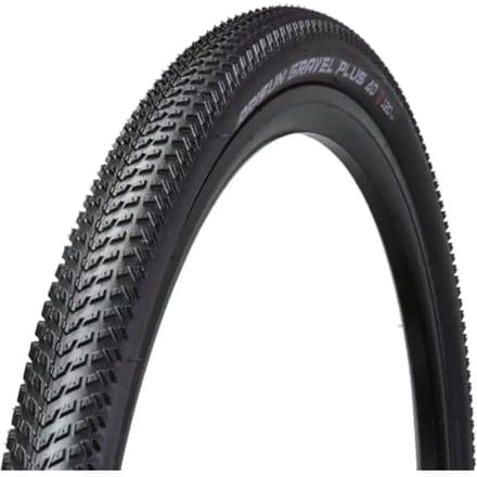 Band voor Arisun GP TLR AT Gravel
