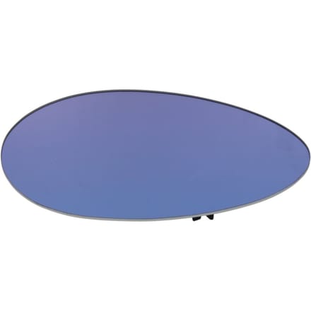 Buitenspiegel glas BLIC 6102-02-1231273 links