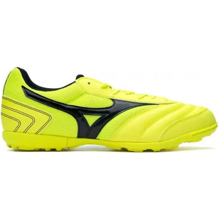 Voetbalschoenen Mizuno MRL Sala Club In