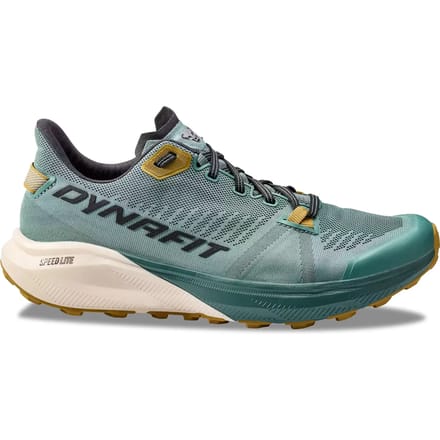 Trailschoenen Dynafit