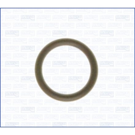 Pakking, oliefilterhuis AJUSA 16056800