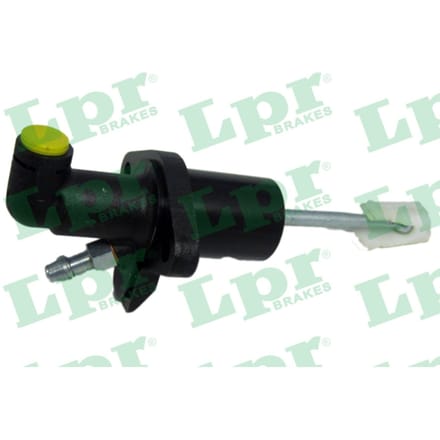 Hoofdcilinder, koppeling LPR 2147
