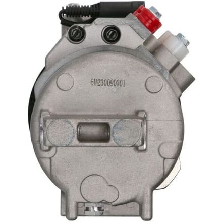 Airco-compressor BOSCH 1 986 AD1 307