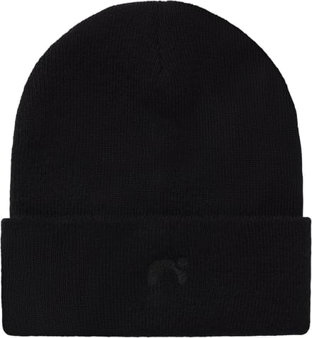 Name It Malik Protect Limited Beanie Junior