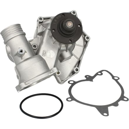 Waterpomp HEPU P453