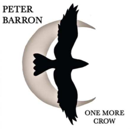 One More Crow