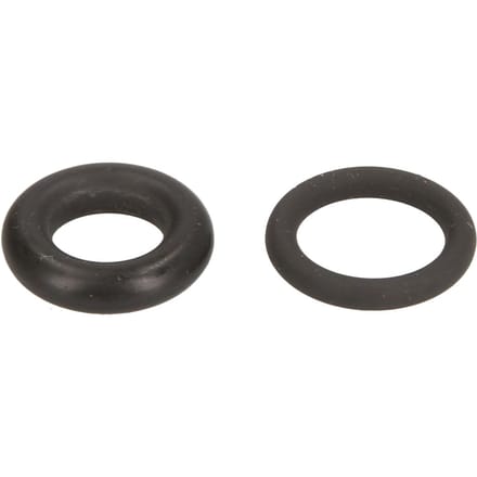 Afdichtring, Brandstofinjector ENGITECH ENT920001