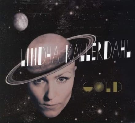 Gold (CD)