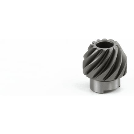 Pinion