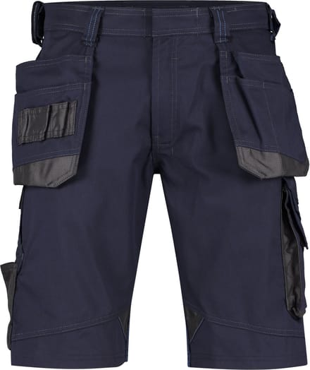 Holsterzakkenshort