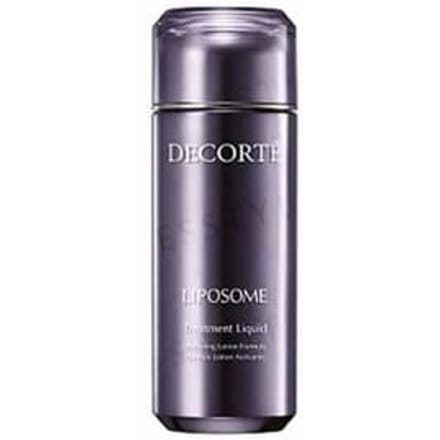 Kose - DECORTE Liposome Treatment Liquid 100ml