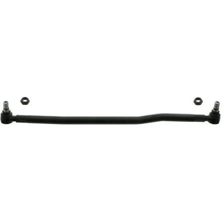 Spoorstang FEBI BILSTEIN 28273