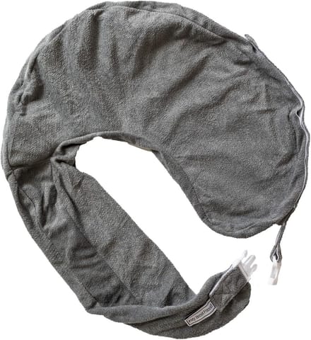 Deluxe Borstvoedingskussen Slipcover - Ideaal voor Borstvoeding