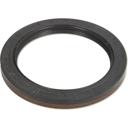 Afdichtingsring ELRING 852.110