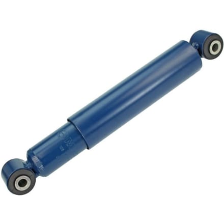 Schokdemper MEYLE 1267150004