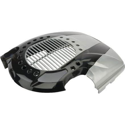 Briggs & stratton afdekking ventilatorhu