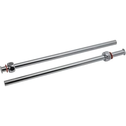 KWC replacement connection pipes 185.1/300 Z 05