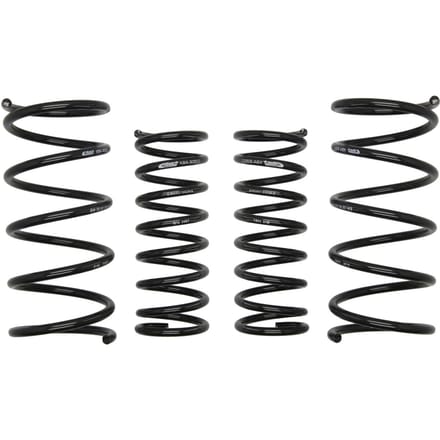 Ophangset, veren Pro-Kit EIBACH E3592-140