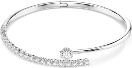 Swarovski Matrix Armband 5753569