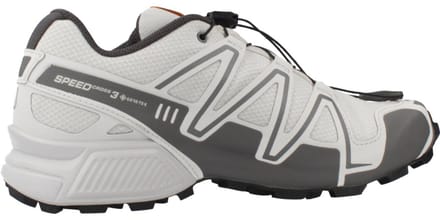 SALOMON SPEEDCROSS 3 GTX Grijs 36 2/3 EU