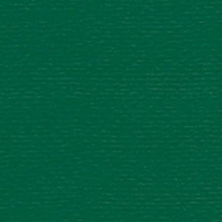 Papicolor Papier A4 dennengroen 105gr-CV 12 vel 300950 - 210x297mm