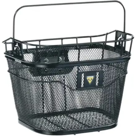 Voormand Topeak Basket Front Fixer 3