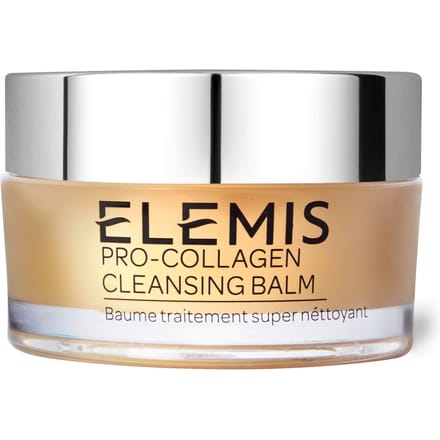 Elemis Pro-Collagen Cleansing Balm 20g
