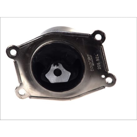 Motorsteun HANS PRIES 206 924 links