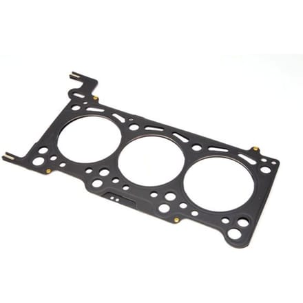 Pakking, cilinderkop ELRING 735.490