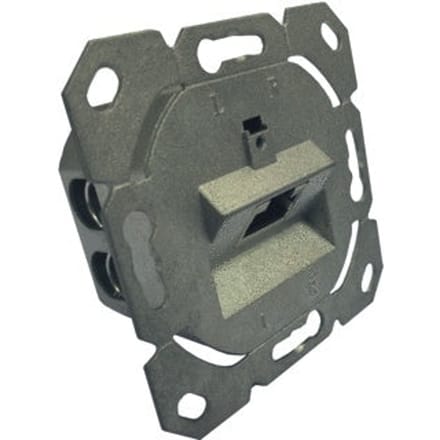 Radiall RDC Datasocket Twisted Pair - R280MODUAE1
