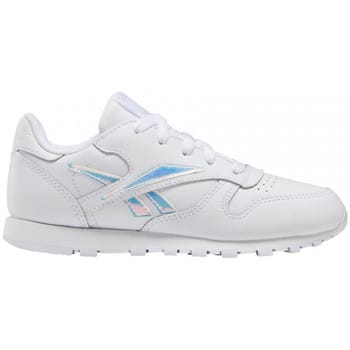 Sneakers Reebok Sport Classic leather