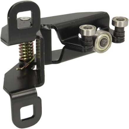 Scharnier deur BLIC 6003-00-0307P