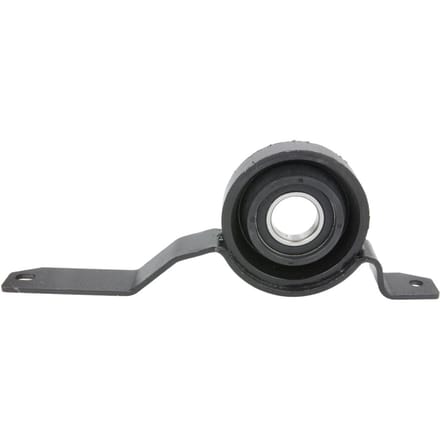 Middenlager aandrijfas TEDGUM TED41827
