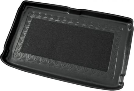 Kofferbakmat Hyundai Getz 2002-heden - Guardliner