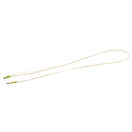 AEG thermokoppel 3570563043